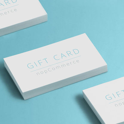 Изображение $25 Virtual Gift Card